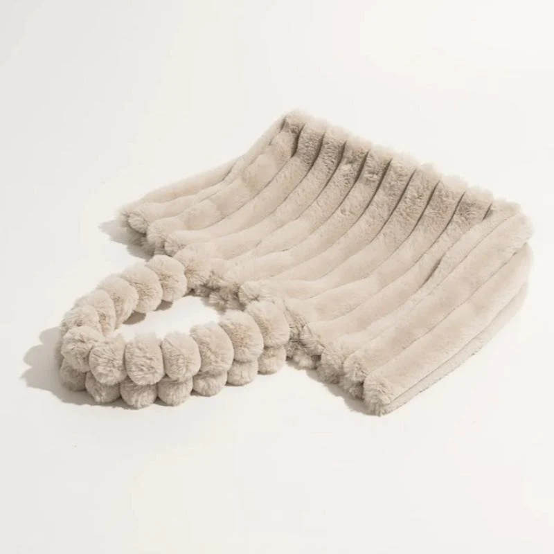 Sac Moumoutte – Image 6