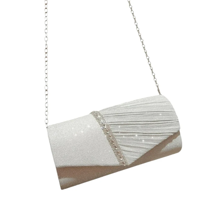 Pochette Du Soir – Image 7