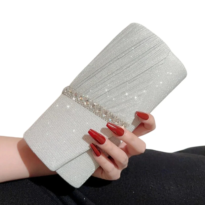 Pochette Du Soir – Image 6