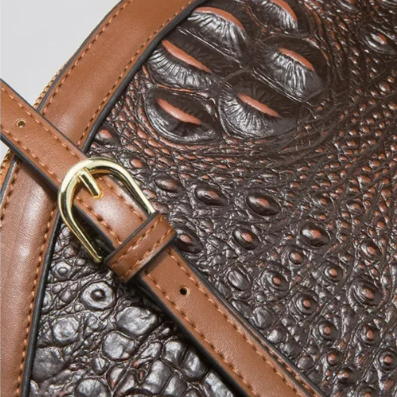 Ensemble de Sac à Main Luxe – Image 6