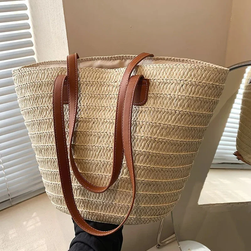 Panier Cabas pour Femme – Image 9