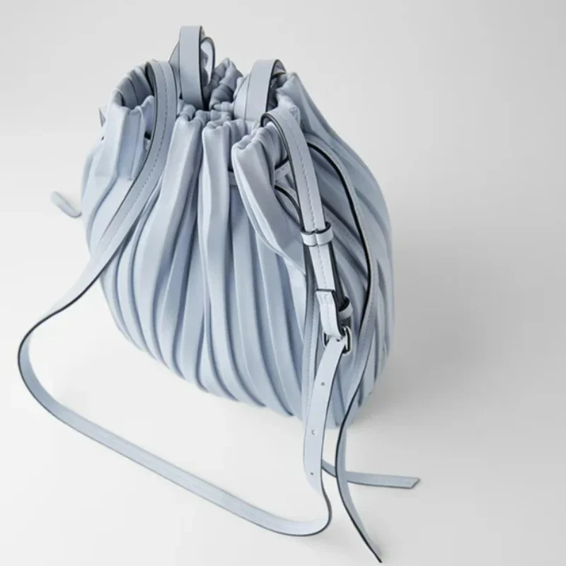 Sac Bourse Bandoulière – Image 5