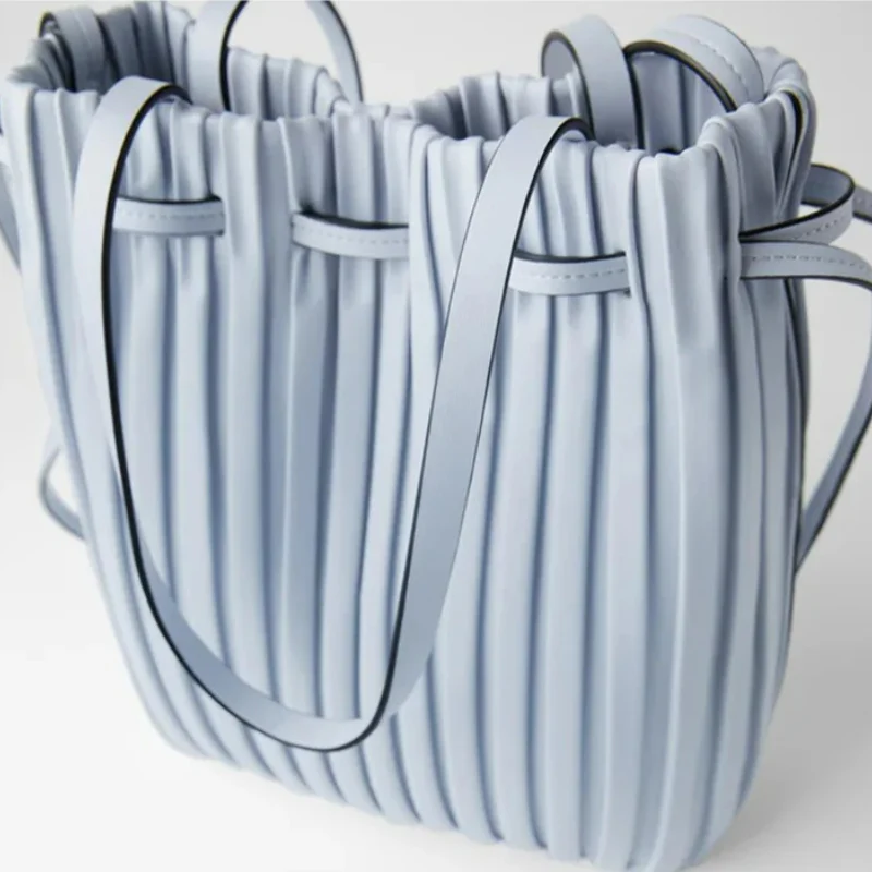 Sac Bourse Bandoulière – Image 6