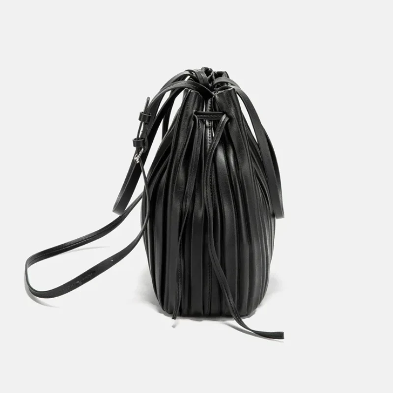 Sac Bourse Bandoulière – Image 7