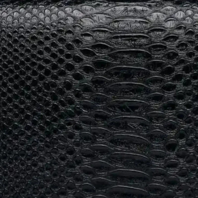 Sac Pochette Luxueux à Chaine – Image 8