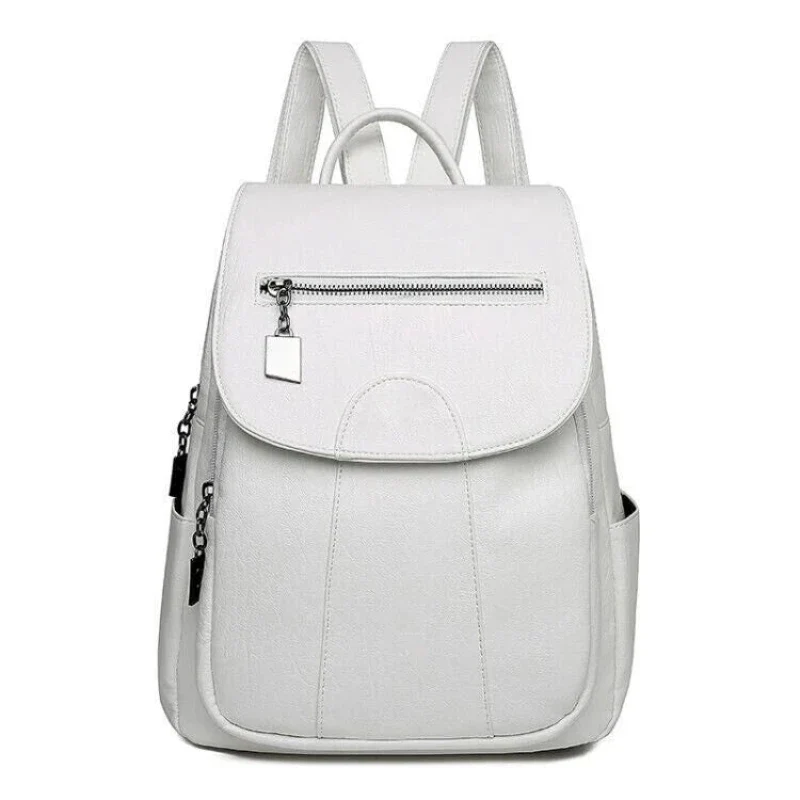 Sac à Dos de Voyage Design Moderne – Image 8