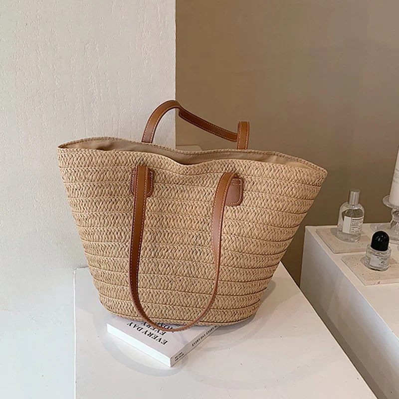 Panier Cabas pour Femme – Image 5