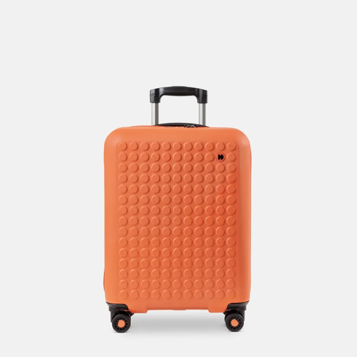 Valise Cabine Plus Réparable à L'infini