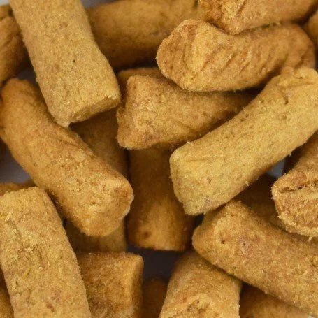 Lèche-Babines - Friandises d'éducation - Poulet – Image 3