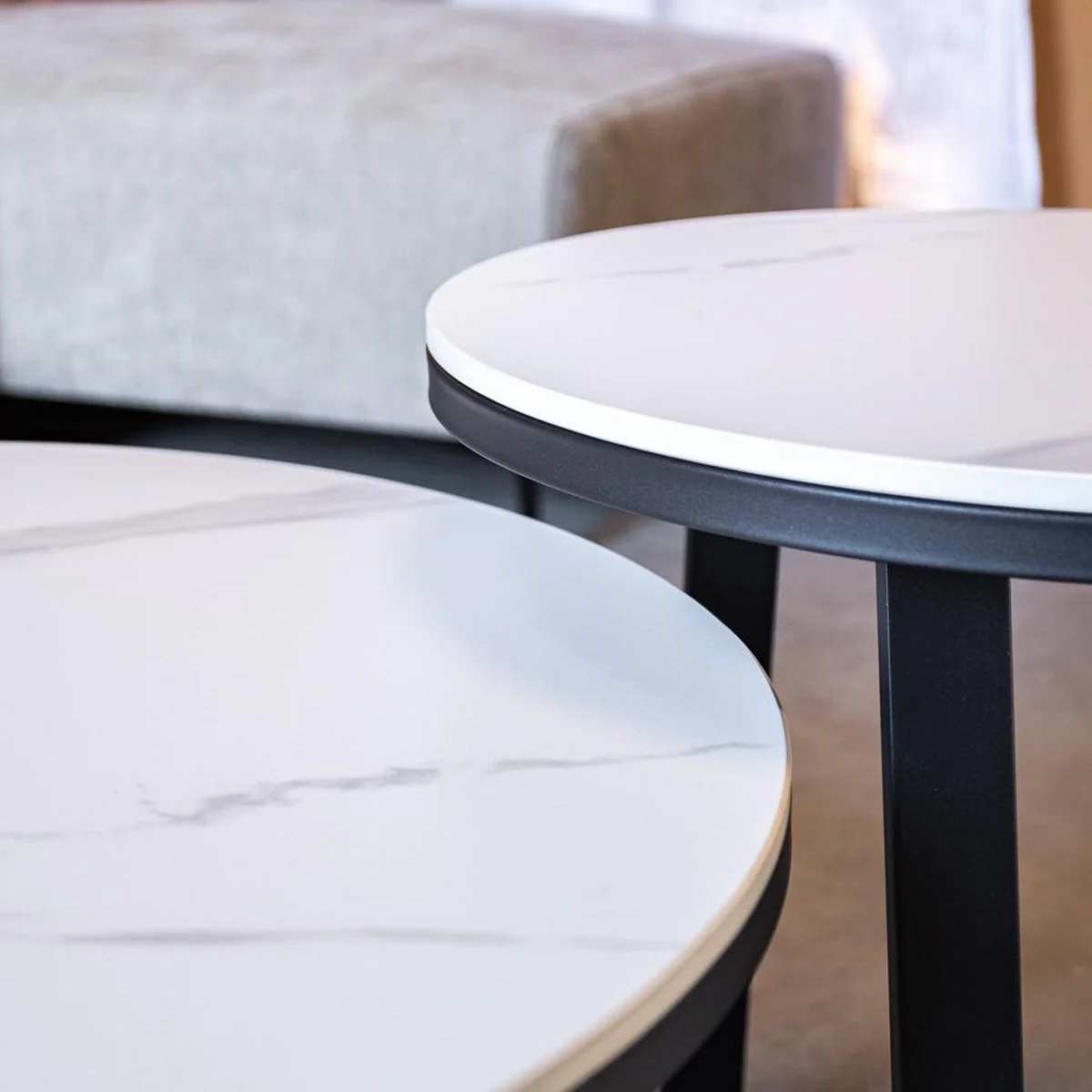 Table basse Tanner – Image 3