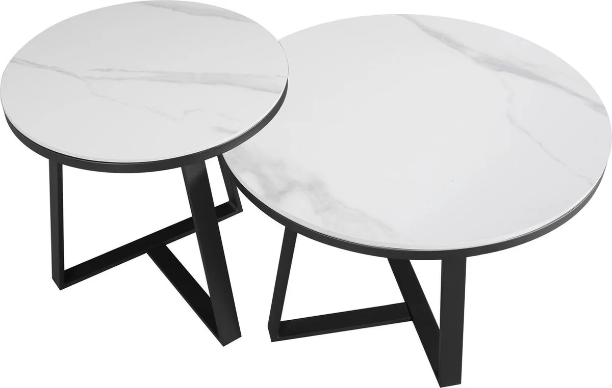 Table basse Tanner – Image 7