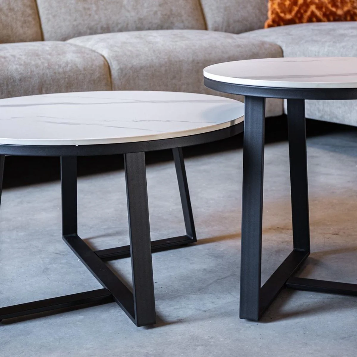 Table basse Tanner – Image 4