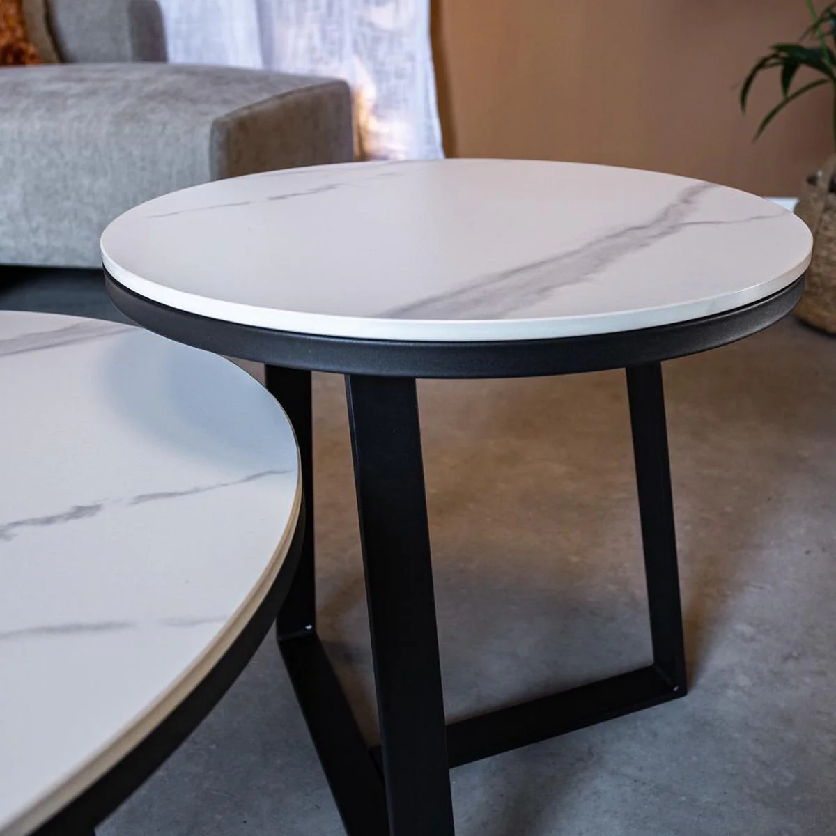 Table basse Tanner – Image 5